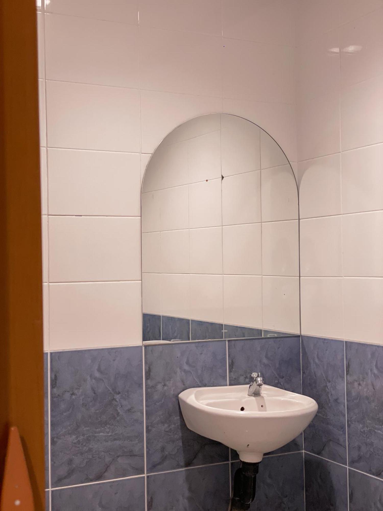 H2 Worldpackers , The Social Hotel Kota Kinabalu Kültér fotó